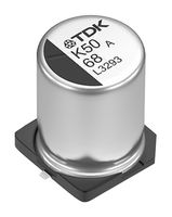 EPCOS B40950A8127M000