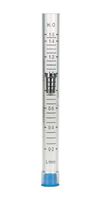 TT ELECTRONICS / ROXSPUR FGTF2BHS-C