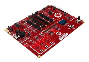 MICROCHIP EV58G97A