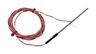 LABFACILITY RAA-S2TH-4.5-25-NP-2.0-C5-T
