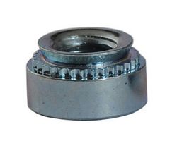 MULTICOMP PRO MP013983