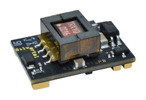 SILVERTEL AG9905-LPB