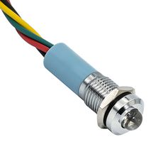 DIALIGHT 620-1144-117F