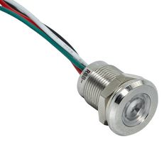 DIALIGHT 624-1123-317F