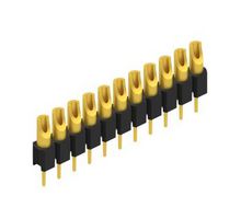FISCHER ELEKTRONIK MK 04 11 G