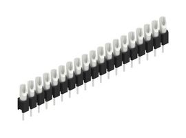 FISCHER ELEKTRONIK MK 04 19 Z