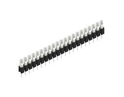 FISCHER ELEKTRONIK MK 04 21 Z
