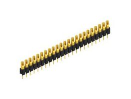 FISCHER ELEKTRONIK MK 04 23 G