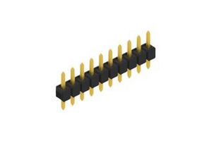 FISCHER ELEKTRONIK SL 11 097 10 G
