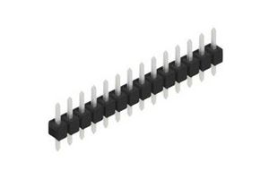 FISCHER ELEKTRONIK SL 11 097 14 Z