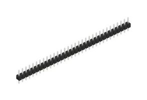 FISCHER ELEKTRONIK SL 11 097 32 Z