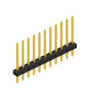 FISCHER ELEKTRONIK SLY 1 139 11 G