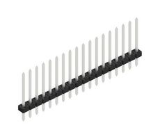 FISCHER ELEKTRONIK SLY 1 139 18 Z