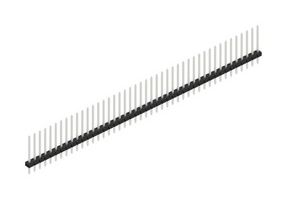 FISCHER ELEKTRONIK SLY 1 139 44 Z
