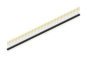 FISCHER ELEKTRONIK SLY 1 139 50 S