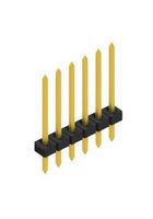 FISCHER ELEKTRONIK SLY 1 139 6 G