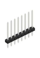 FISCHER ELEKTRONIK SLY 1 139 8 Z