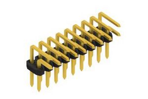 FISCHER ELEKTRONIK SLY 4 041 18 G