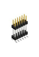 FISCHER ELEKTRONIK SL 16 SMD 157 12 S