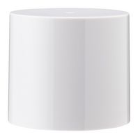 PATLITE LB6-BW
