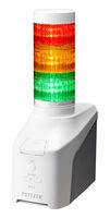 PATLITE NHV6-3DP-RYG