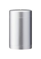 PATLITE LR6-02WJNU
