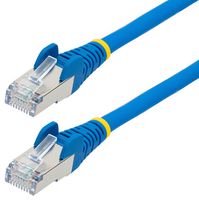 Startech Nlbl-750-Cat6A-Patch