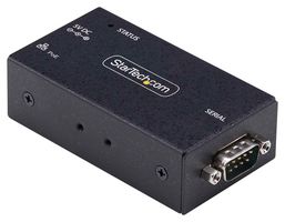 Startech I13P-Serial-Ethernet