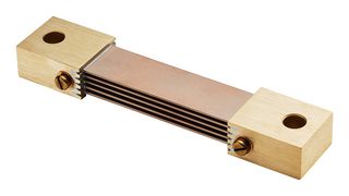 BOURNS RSH-600-50