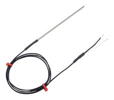 LABFACILITY FAA-ISJ-4.5-100-NP-1.0-C2-T-I