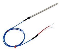 LABFACILITY FAA-ISK-4.5-100-NP-1.0-C2-T-J