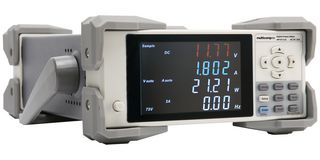MULTICOMP PRO MP701125