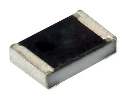 YAGEO AC0612KRX7R7BB473