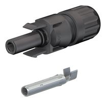 STAUBLI 32.0010P0010-UR
