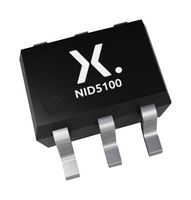 NEXPERIA NID5100GW-Q100H