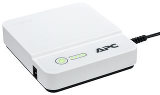 Apc Cp12036Li