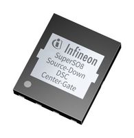 Infineon Iqd009N06Nm5Cgscatma1