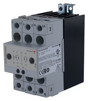 Carlo Gavazzi Rgc2A60D25Kke