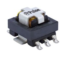 PULSE ELECTRONICS PMS9494.150NLT