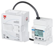 Carlo Gavazzi Dcm1A30V10L20S3Deb