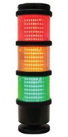 MULTICOMP PRO MP014829