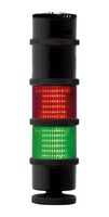 MULTICOMP PRO MP014830
