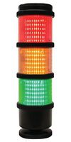 MULTICOMP PRO MP014837