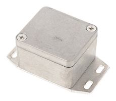 HAMMOND 1550Z101F