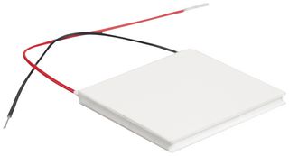 MULTICOMP PRO MP-APC-127-10-24-S-F4