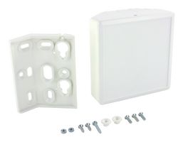 CAMDENBOSS CB1500-10VWH-KIT