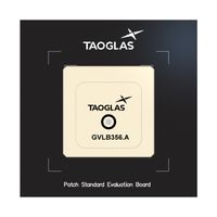 TAOGLAS GVLBD356.A