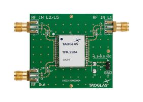 TAOGLAS TFMD.112A