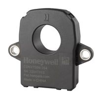 HONEYWELL CSNV700N-455