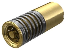 HUBER+SUHNER 81"PGPBX-X50-0-W2/111"NY